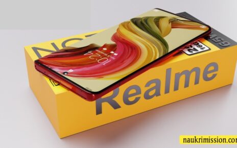 Realme 14 Pro Plus 5G