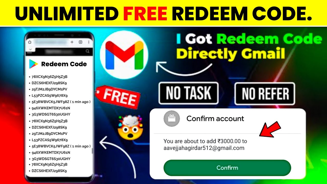 Today Free Fire Max Free Redeem Code